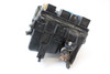 10-14 Mazda 3 BBM6-66761 Fusebox Fuse Box Relay Unit Module