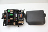11-13 Hyundai Elantra 91200-3Y075 Fusebox Fuse Box Relay Unit Module