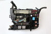 09-13 Toyota Corolla 82662-02270 Fusebox Fuse Box Relay Unit Module