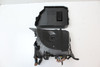 09-13 Toyota Corolla 82662-02270 Fusebox Fuse Box Relay Unit Module