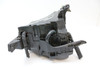 09-13 Toyota Corolla 82662-02270 Fusebox Fuse Box Relay Unit Module