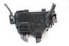 09-13 Toyota Corolla 82662-02270 Fusebox Fuse Box Relay Unit Module