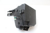 06-11 Toyota Yaris 82641-47020 Fusebox Fuse Box w/ Integration Relay Module