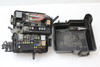 16-18 Kia Sorento 91201 C6290 Fusebox Fuse Box Relay Unit Module
