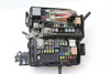 16-18 Kia Sorento 91201 C6290 Fusebox Fuse Box Relay Unit Module