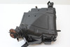 16-18 Kia Sorento 91201 C6290 Fusebox Fuse Box Relay Unit Module