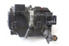 16-18 Kia Sorento 91201 C6290 Fusebox Fuse Box Relay Unit Module
