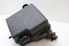 16-18 Kia Sorento 91201 C6290 Fusebox Fuse Box Relay Unit Module