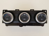 15 Subaru WRX 72311VA040 Climate Control Panel Temperature Unit A/C Heater 15 Subaru WRX 72311VA040 Climate Control Panel Temperature Unit A/C Heater