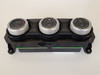 15 Subaru WRX 72311VA040 Climate Control Panel Temperature Unit A/C Heater 15 Subaru WRX 72311VA040 Climate Control Panel Temperature Unit A/C Heater