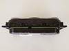 15 Subaru WRX 72311VA040 Climate Control Panel Temperature Unit A/C Heater 15 Subaru WRX 72311VA040 Climate Control Panel Temperature Unit A/C Heater