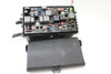 11-14 Chevrolet Cruze 95216200 Fusebox Fuse Box Relay Unit Module