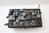 11-14 Chevrolet Cruze 95216200 Fusebox Fuse Box Relay Unit Module