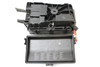 11-14 Chevrolet Cruze 95216200 Fusebox Fuse Box Relay Unit Module