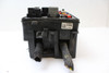11-14 Chevrolet Cruze 95216200 Fusebox Fuse Box Relay Unit Module