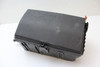 11-14 Chevrolet Cruze 95216200 Fusebox Fuse Box Relay Unit Module