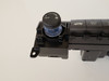 08-10 Accord 79500-TA0-A01 Climate Control Panel Temperature Unit A/C Heater