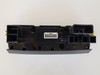 07-08 Solara 55902-06161 Climate Control Panel Temperature Unit A/C Heater