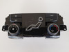 11 Hyundai Sonata 97250-3Q000 Climate Control Panel & Digital Clock Display
