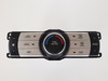 09-12 Genesis Coupe 97250-2M510 Climate Control Panel Temp Unit A/C Heater