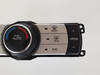 09-12 Genesis Coupe 97250-2M510 Climate Control Panel Temp Unit A/C Heater