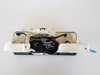 98-00 Corolla 55910-02020-B0 Climate Control Panel Temperature Unit A/C Heater 98-00 Corolla 55910-02020-B0 Climate Control Panel Temperature Unit A/C Heater