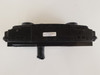 11-13 Sonata 97250-3QDB1 Climate Control Panel Temperature Unit A/C Heater