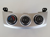 07-10 Elantra 97250-2H0009Y Climate Control Panel Temperature Unit A/C Heater