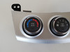 07-10 Elantra 97250-2H0009Y Climate Control Panel Temperature Unit A/C Heater