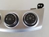 07-10 Elantra 97250-2H0009Y Climate Control Panel Temperature Unit A/C Heater