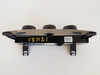 07-10 Elantra 97250-2H0009Y Climate Control Panel Temperature Unit A/C Heater
