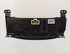 07-10 Elantra 97250-2H0009Y Climate Control Panel Temperature Unit A/C Heater