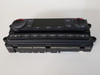 05-07 Freestyle 5F93-18C612-BM Climate Control Panel Temperature Unit A/C Heater