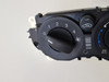 13-14 Escape CM5T-19980-AE Climate Control Panel Temperature Unit A/C Heater
