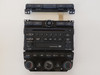 03-04 Murano 28395 CA100 "Audio" Climate Control Panel Temp Unit A/C Heater