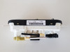 06-10 PT Cruiser P55111844AM Climate Control Panel Temperature Unit A/C Heater