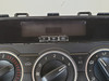 13-15 Mazda CX-5 CX5 KE4061190B Climate Control Panel Temp Unit A/C Heater