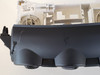13-15 Mazda CX-5 CX5 KE4061190B Climate Control Panel Temp Unit A/C Heater