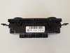 06-11 Chevy Impala 25810838 Climate Control Panel Temperature Unit A/C Heater