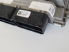 2014-2015 Sorento 39113-2GBL2 Computer Brain Engine Control ECU ECM EBX Module