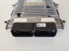 2014-2015 Sorento 39113-2GBL2 Computer Brain Engine Control ECU ECM EBX Module