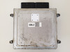 2014-2015 Sorento 39113-2GBL2 Computer Brain Engine Control ECU ECM EBX Module