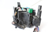 13-20 Mazda CX-5 CX5 KD4566760A Fusebox Fuse Box BCM Relay Unit Module
