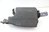 13-20 Mazda CX-5 CX5 KD4566760A Fusebox Fuse Box BCM Relay Unit Module