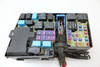 07 08 09 Mazda CX7 CX-7 EG21-66767 Fusebox Fuse Box Relay Unit Module