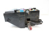 07 08 09 Mazda CX7 CX-7 EG21-66767 Fusebox Fuse Box Relay Unit Module