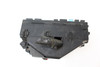 07 08 09 Mazda CX7 CX-7 EG21-66767 Fusebox Fuse Box Relay Unit Module