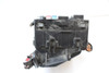 07 08 09 Mazda CX7 CX-7 EG21-66767 Fusebox Fuse Box Relay Unit Module