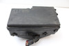 07 08 09 Mazda CX7 CX-7 EG21-66767 Fusebox Fuse Box Relay Unit Module