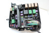 11-14 Hyundai Sonata 2.4L 91200-3Q104 Fusebox Fuse Box Relay Unit Module